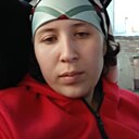 Гульнара, 24 года