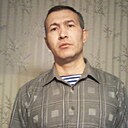 Алекс, 46 лет