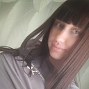 Анна, 29 лет