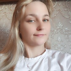 Фотография девушки Оксана, 40 лет из г. Нижний Тагил