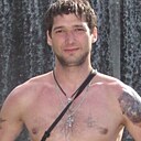 Анатолий, 38 лет