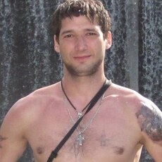 Фотография мужчины Анатолий, 38 лет из г. Алчевск