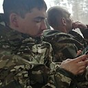 Пётр, 38 лет