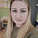Екатерина, 33 года