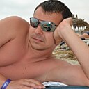 Слава, 36 лет