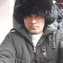 Евгений, 43 года