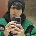 Сергей, 24 года