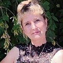 Ксения, 45 лет
