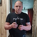 Роман, 46 лет