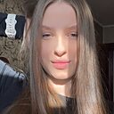 Алина, 19 лет