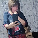Алёна, 46 лет