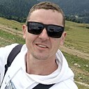 Славий, 36 лет