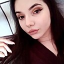Ольга, 26 лет