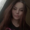 Arina, 33 года