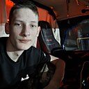 Дмитрий, 18 лет
