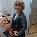 Яна, 59 лет
