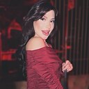 Ксения, 27 лет