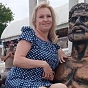 Светлана, 47 лет