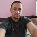 Дамир, 31 год