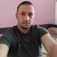 Фотография мужчины Дамир, 31 год из г. Челябинск