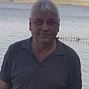 Андрей, 58 лет