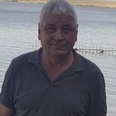 Фотография мужчины Андрей, 58 лет из г. Шахтинск