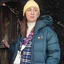 Юлия, 33 года