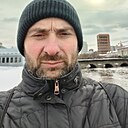 Денис, 40 лет