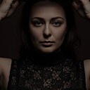 Милана, 26 лет