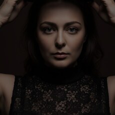 Фотография девушки Милана, 26 лет из г. Актобе