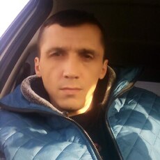 Фотография мужчины Сергей, 42 года из г. Гуково