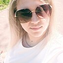 Марина, 32 года