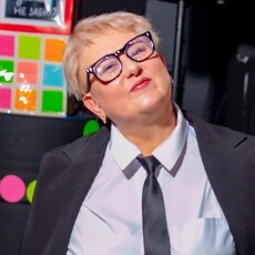 Фотография девушки Ирина, 52 года из г. Вологда