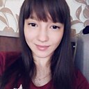 Лилия, 25 лет