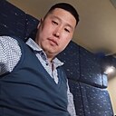 Руслан, 36 лет
