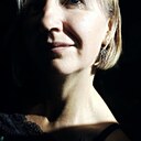 Катерина, 35 лет