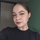 Виктория, 18 лет