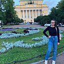 Таня, 27 лет