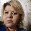 Даша, 38 лет