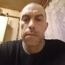 Виктор, 37 лет