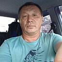 Ренат, 51 год