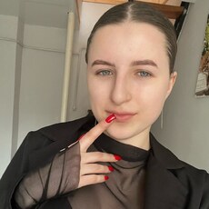Фотография девушки Марія, 18 лет из г. Дрогобыч