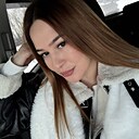 Татьяна, 24 года