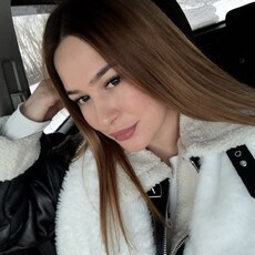 Фотография девушки Татьяна, 24 года из г. Кемерово