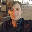 Владимир, 38 лет