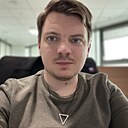 Сергей, 31 год