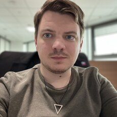 Фотография мужчины Сергей, 31 год из г. Челябинск