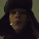 Игорь, 22 года