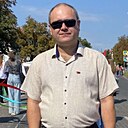 Артём, 38 лет