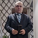 Артём, 38 лет
